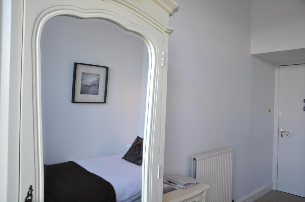 Kames Hotel Tighnabruaich Pokoj fotografie